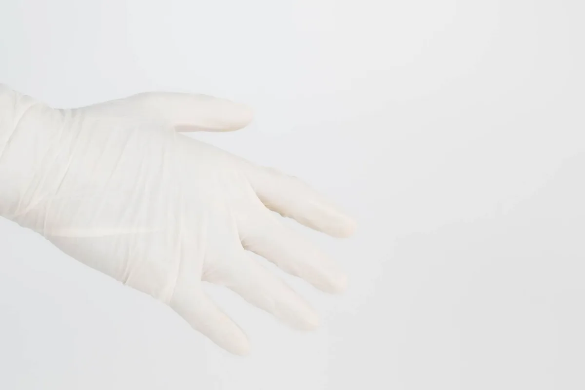 Bodily Fluid Cleanup in Farmington, MN